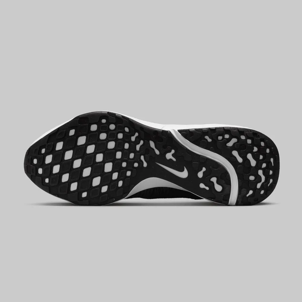 Tenis Nike Renew Run 4 Hombre