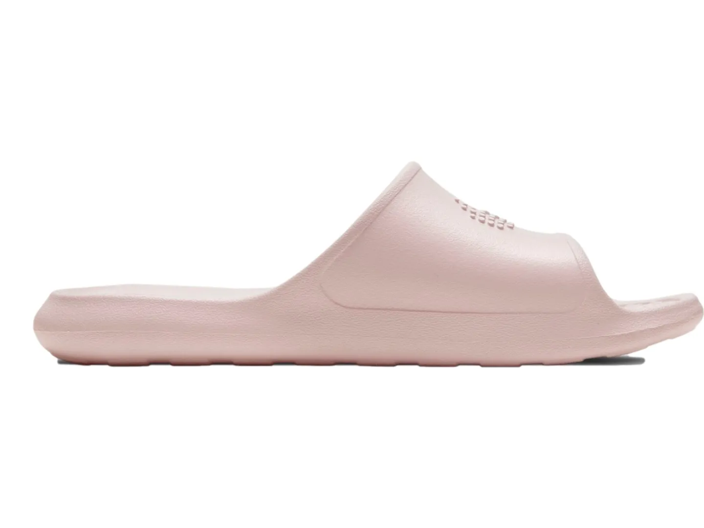 Tenis Nike Victori One Shower Rosa Para Mujer