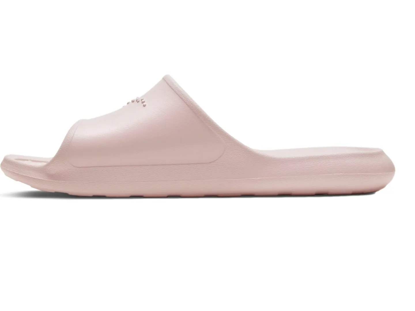 Tenis Nike Victori One Shower Rosa Para Mujer