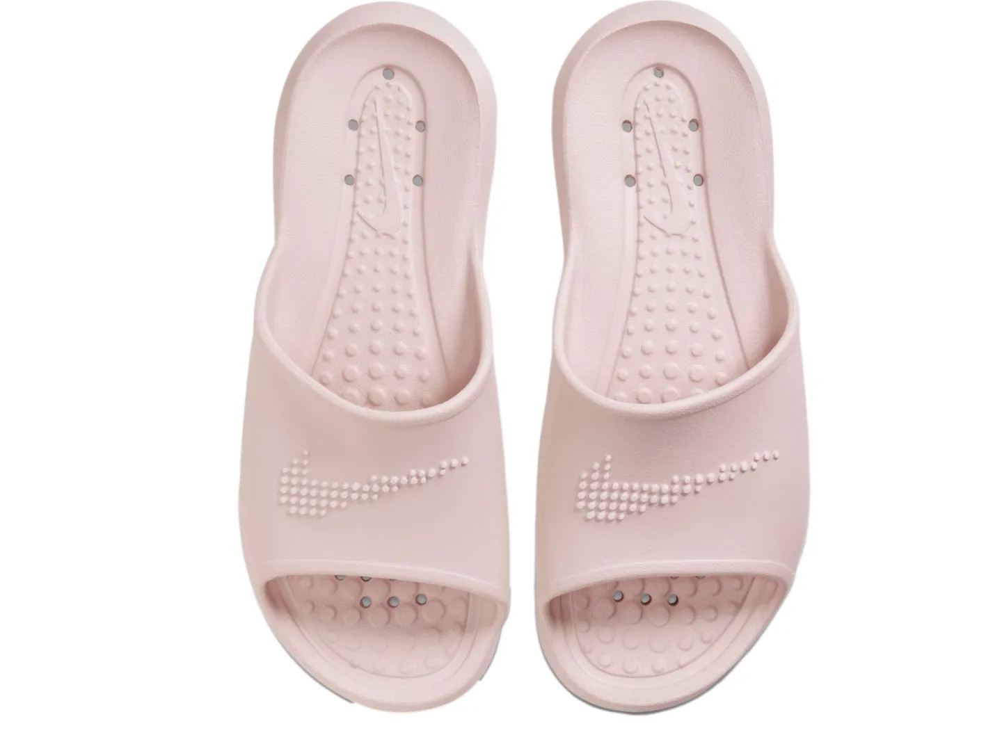 Tenis Nike Victori One Shower Rosa Para Mujer