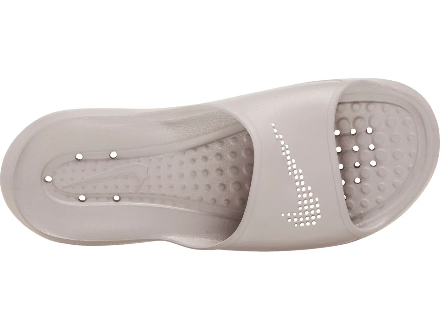 Tenis Nike Victori One Shower Rosa Para Mujer