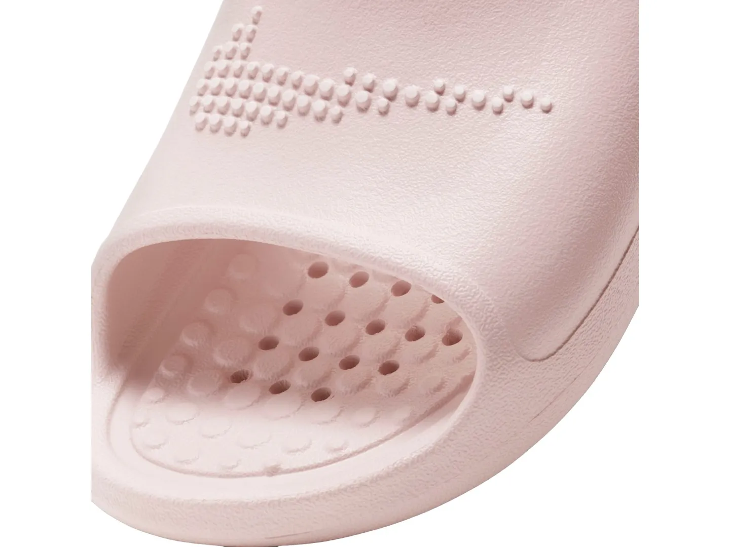Tenis Nike Victori One Shower Rosa Para Mujer