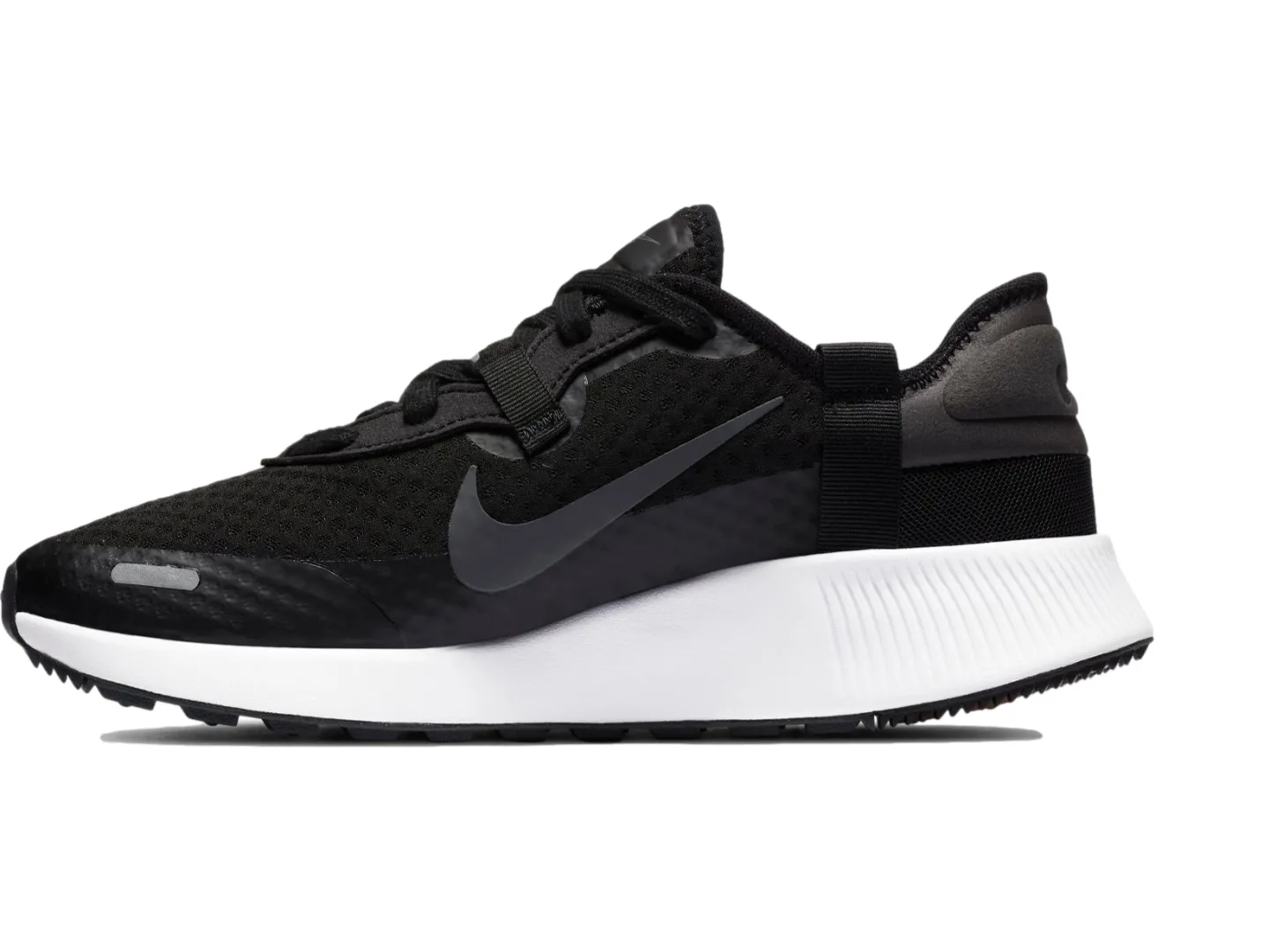 Tenis Nike Wmns Reposto Para Mujer