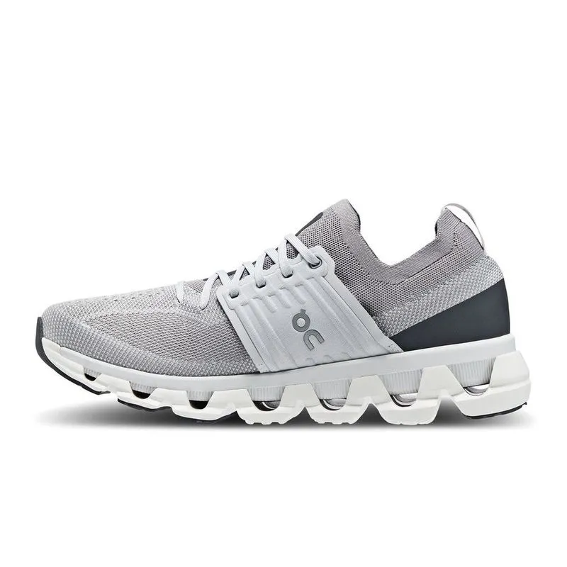 Tenis Para Hombre Cloudswift On