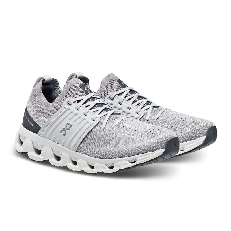Tenis Para Hombre Cloudswift On