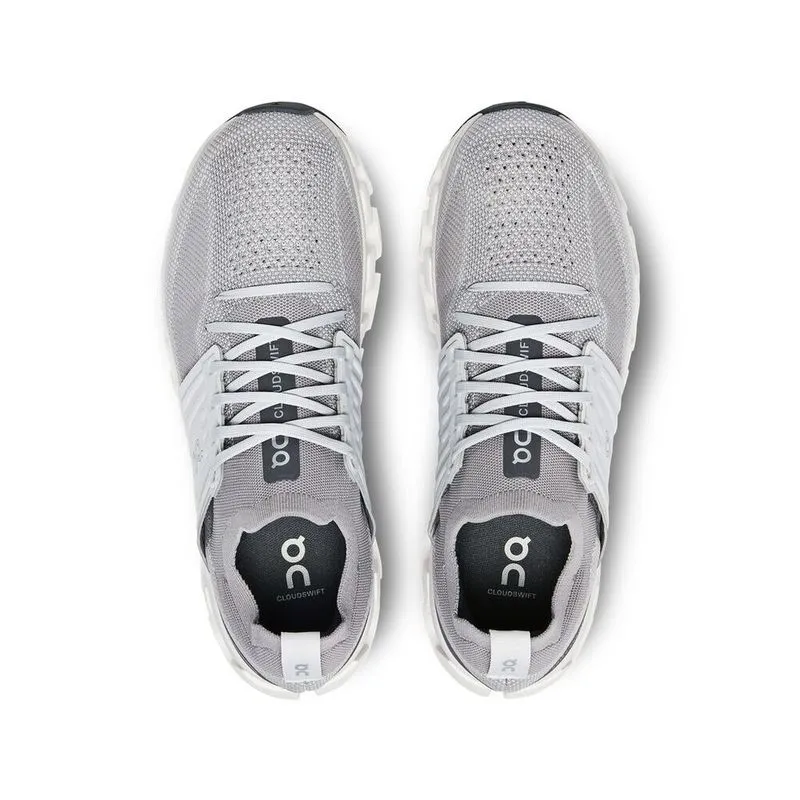 Tenis Para Hombre Cloudswift On