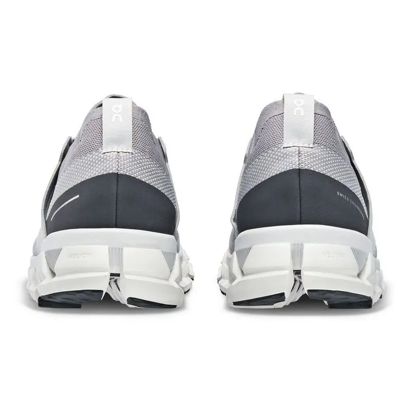 Tenis Para Hombre Cloudswift On