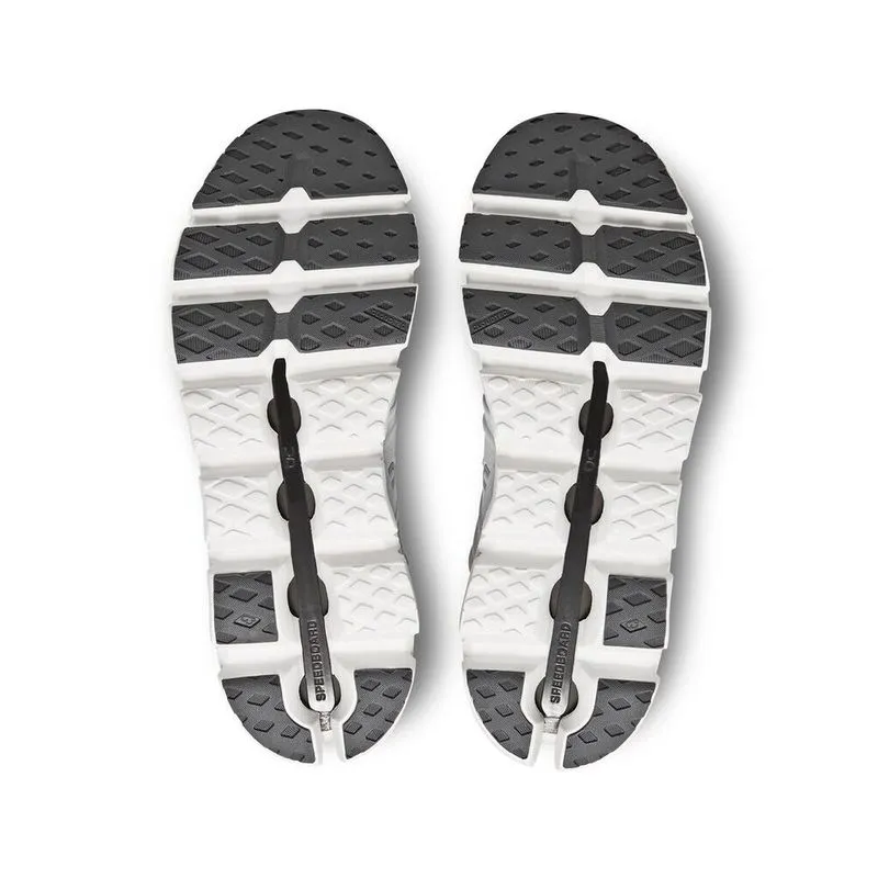 Tenis Para Hombre Cloudswift On