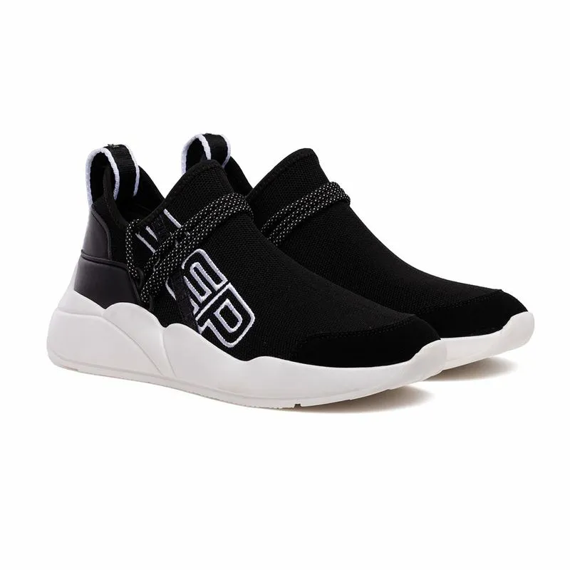 Tenis Para Mujer Replay 52148