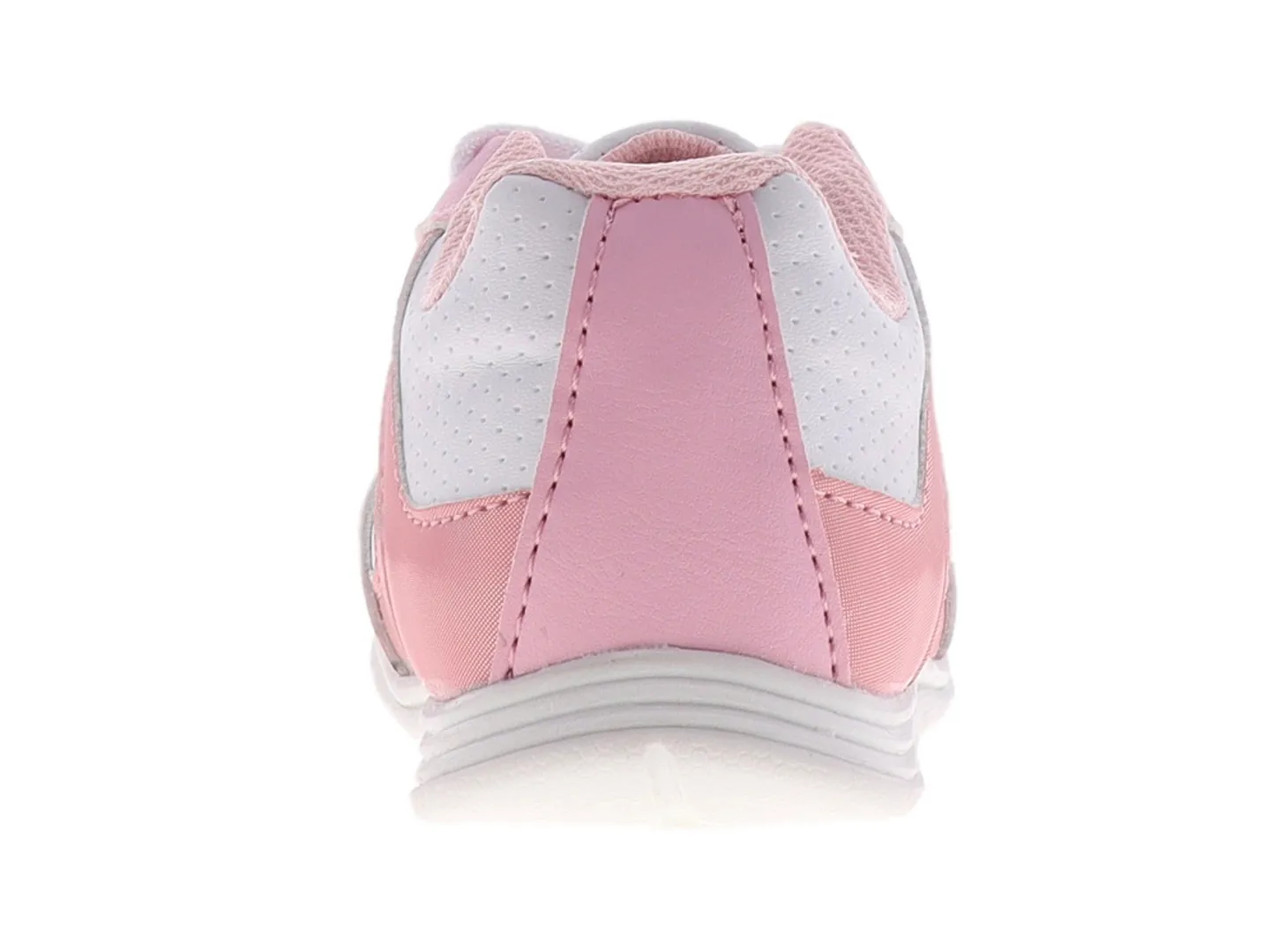 Tenis Pp Pony 2000 Para Niña
