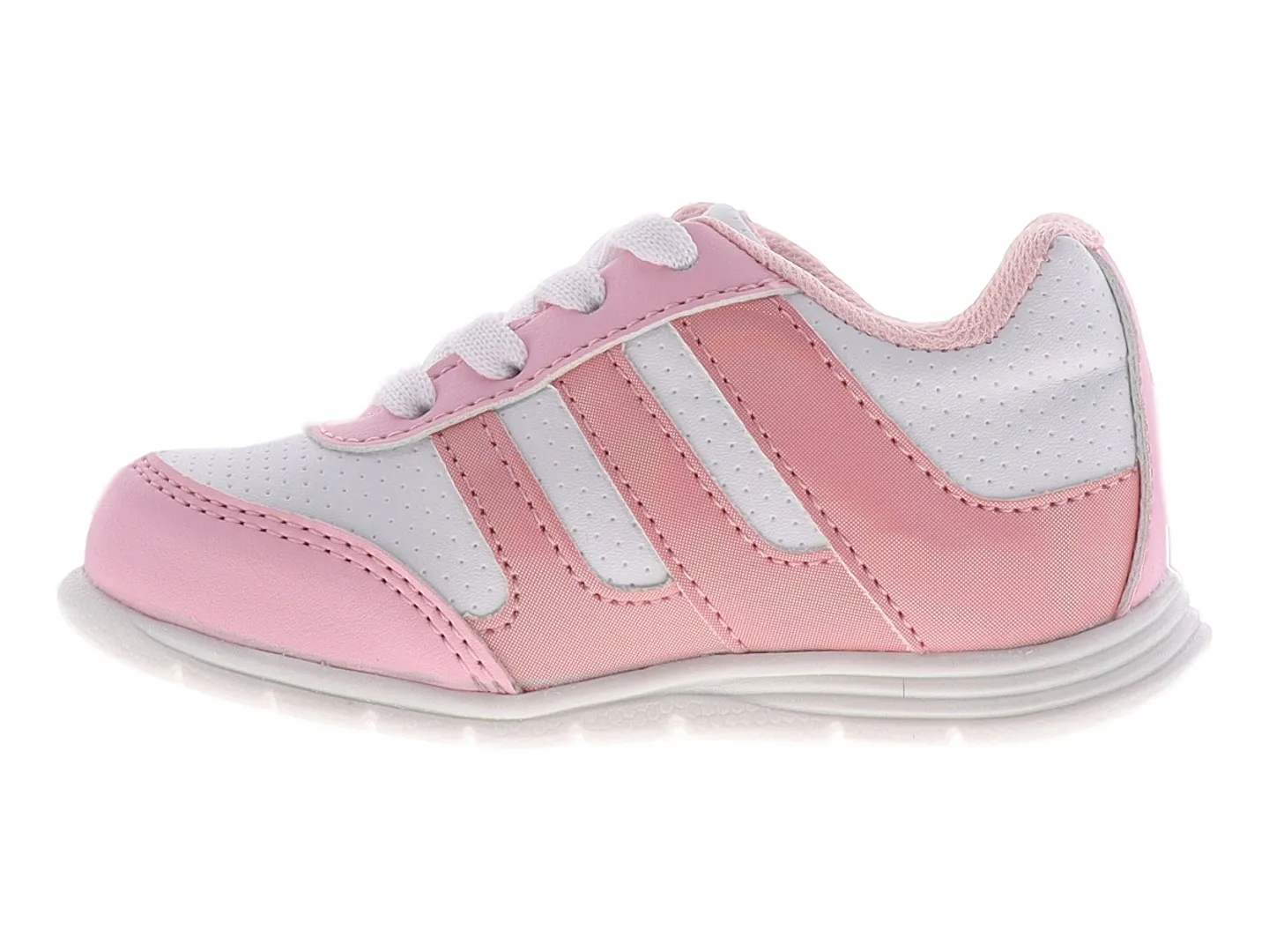 Tenis Pp Pony 2000 Para Niña