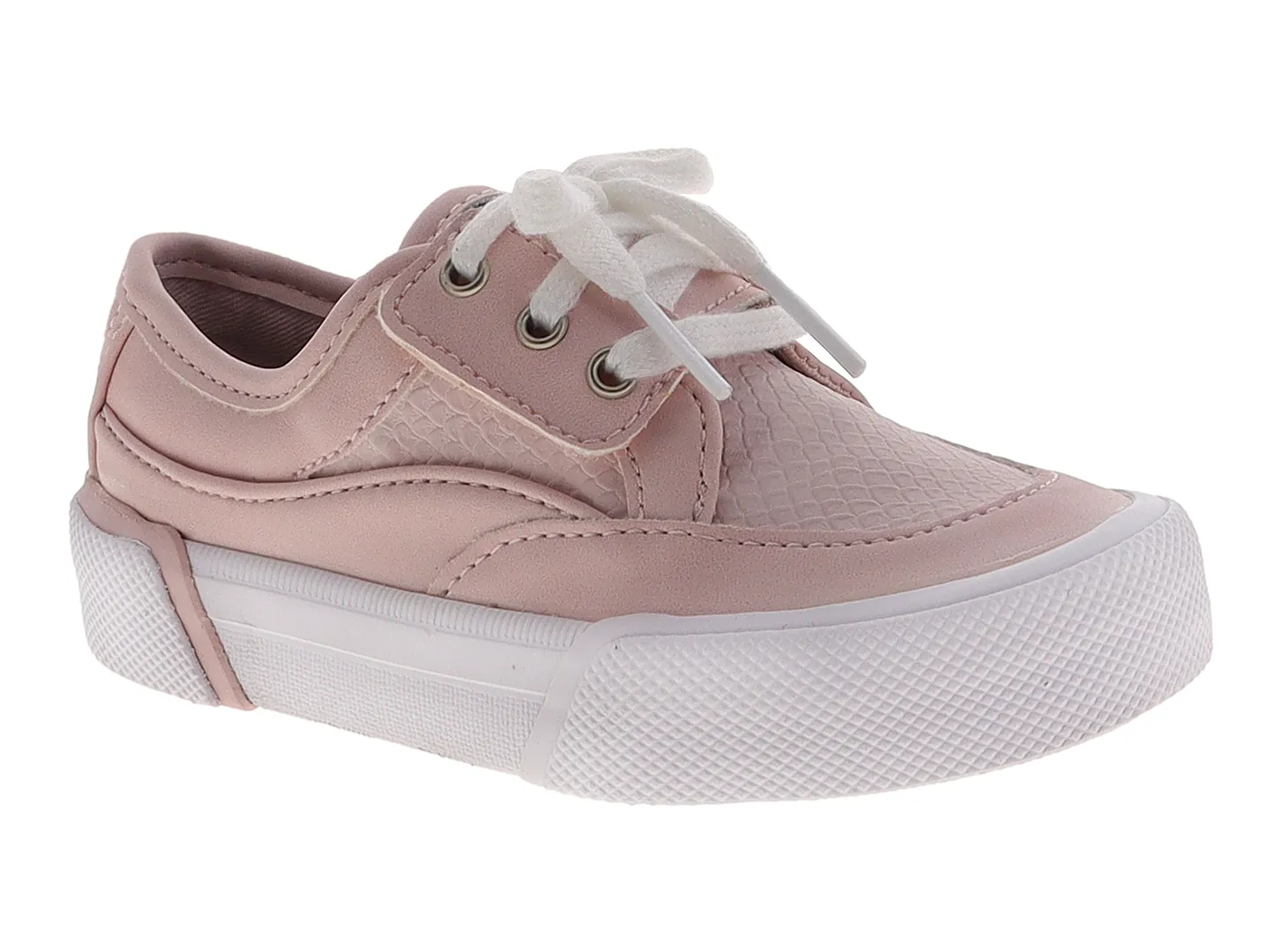 Tenis Sperry Soletide Para Niño