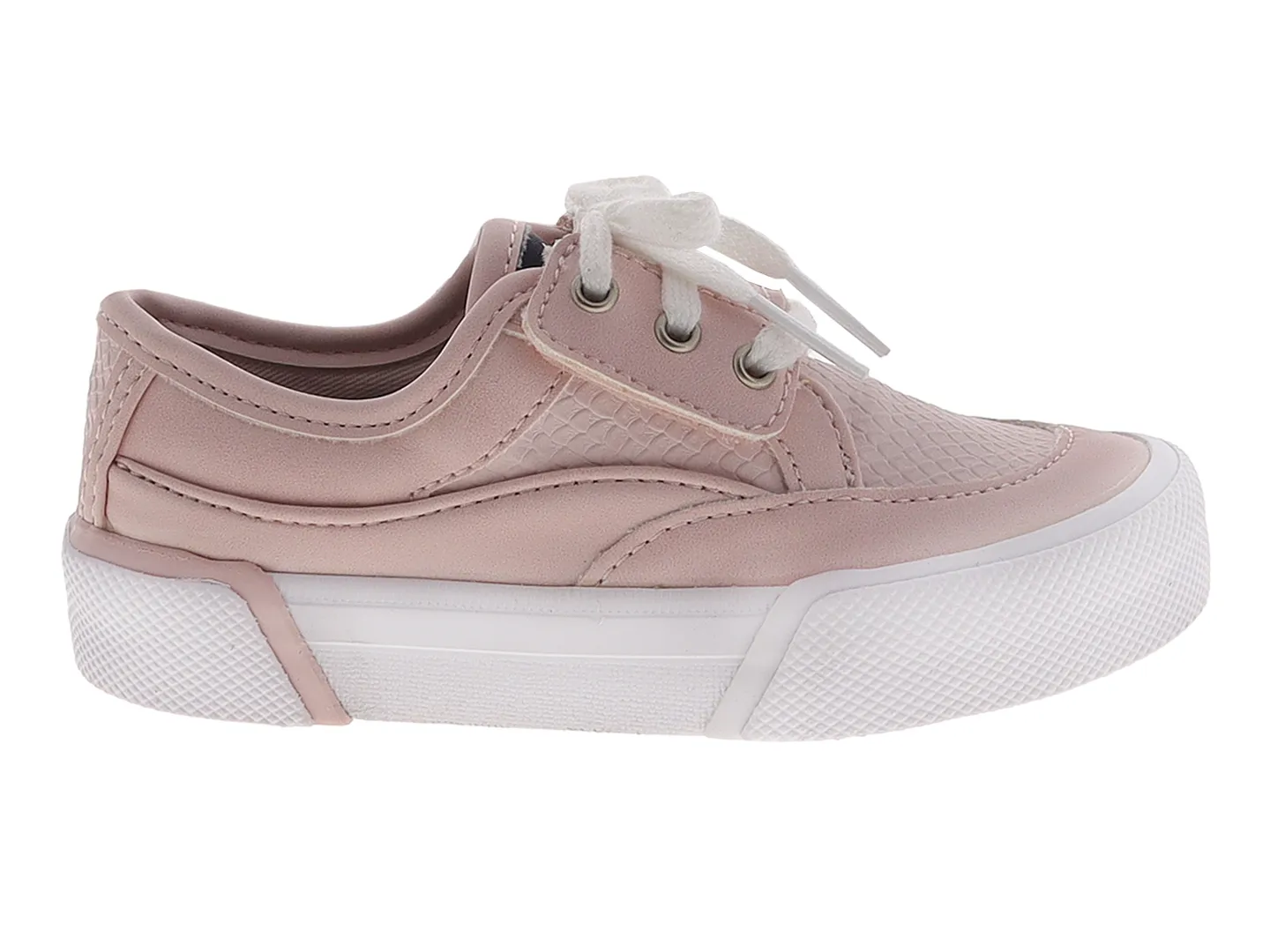 Tenis Sperry Soletide Para Niño