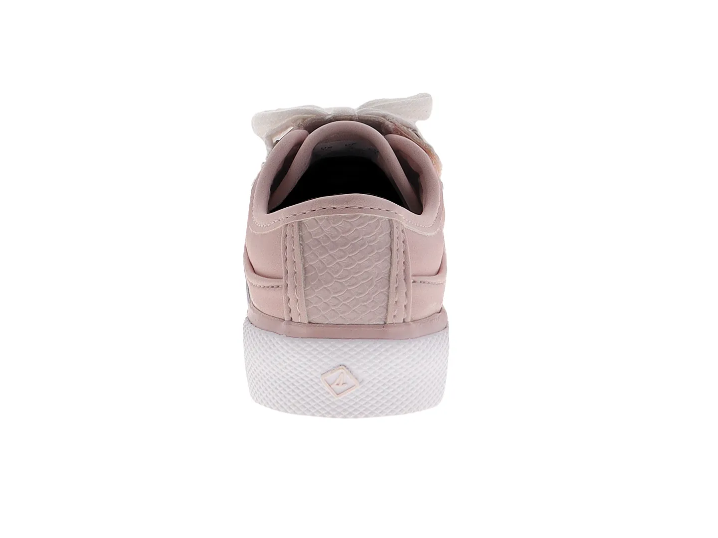 Tenis Sperry Soletide Para Niño