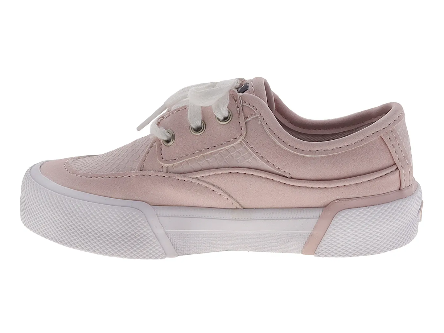 Tenis Sperry Soletide Para Niño