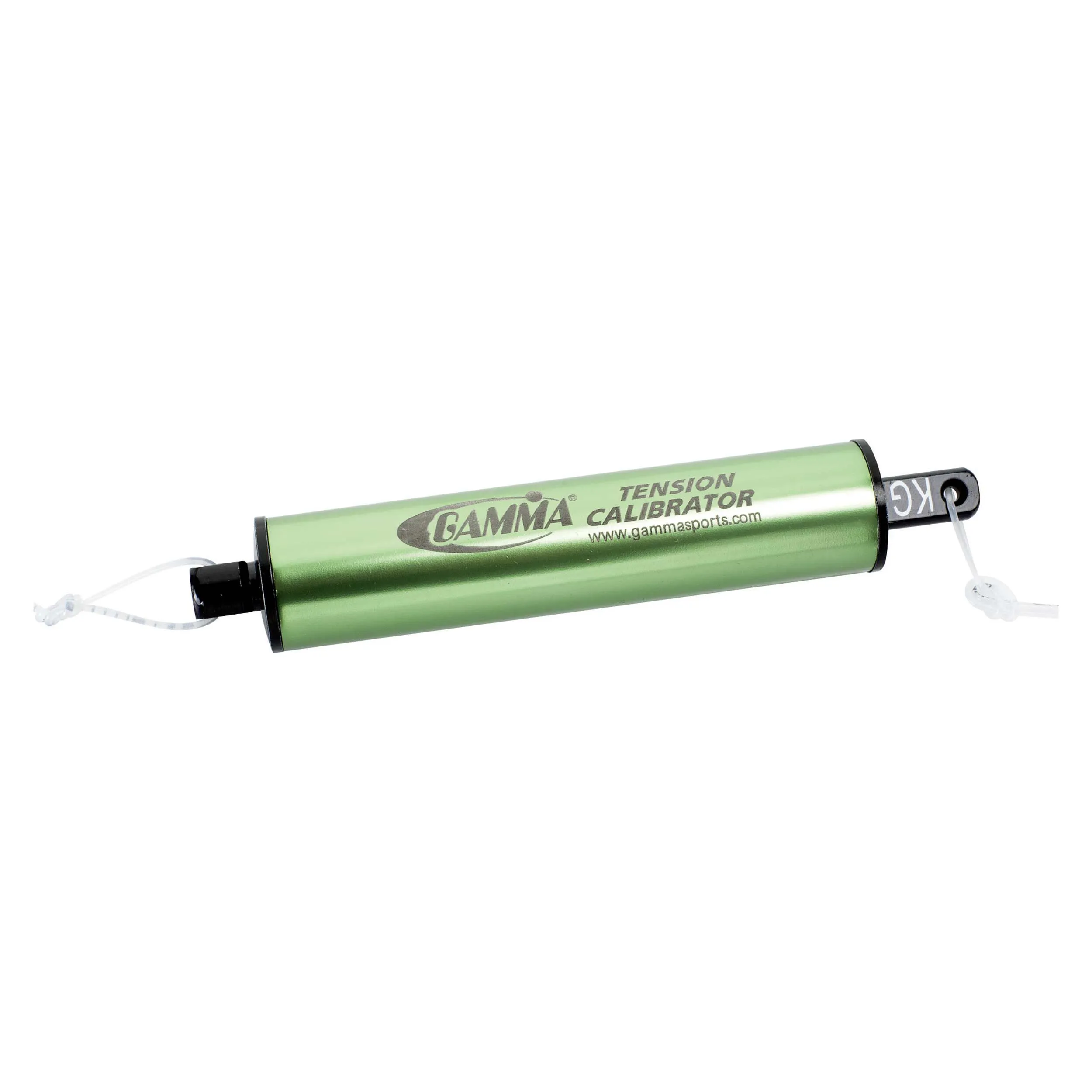 Tension Calibrator Máquina De Encordar