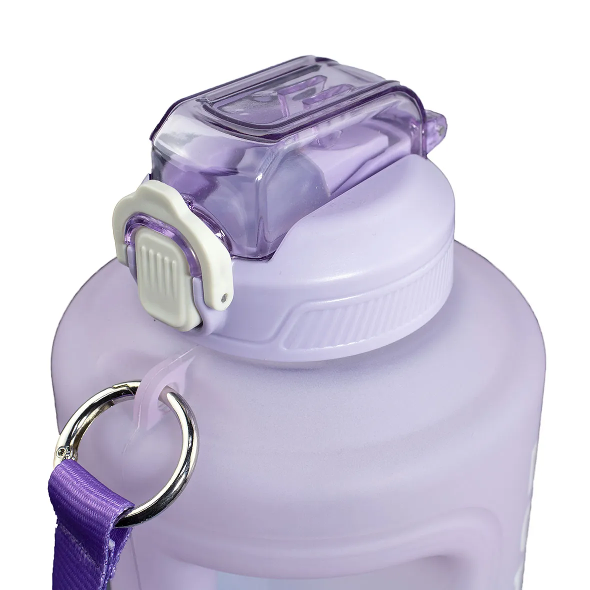 Termo motivacional 1,3 L