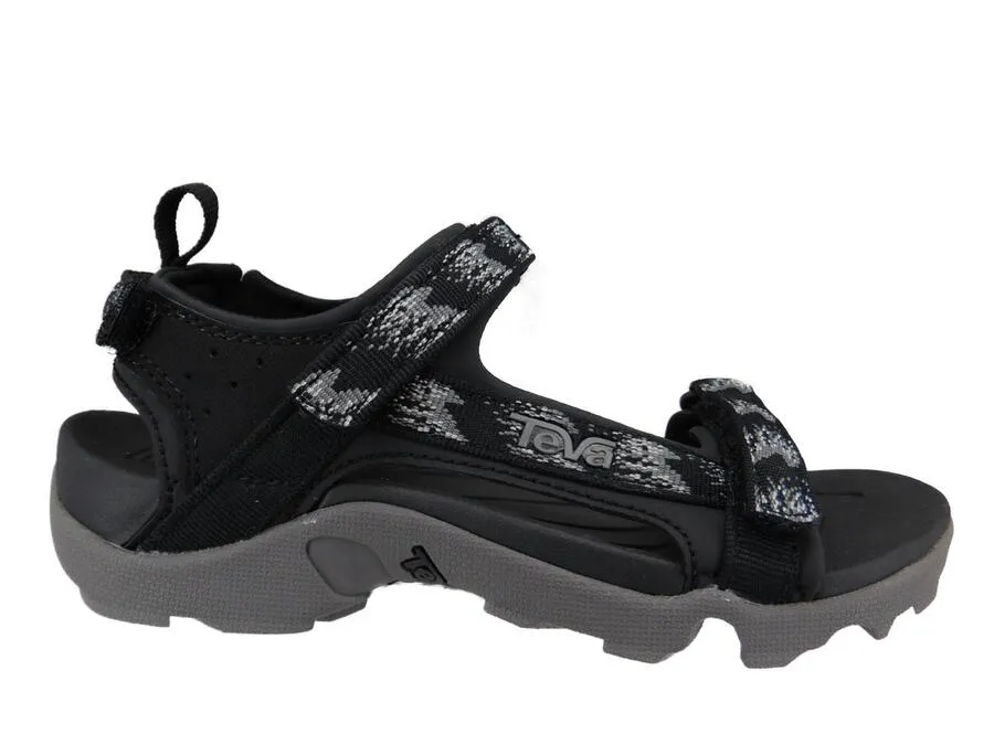 TEVA 36/38 TEVA TANZA YOUTH