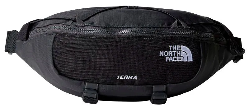the north face Terra Lumbar 6L