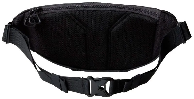 the north face Terra Lumbar 6L