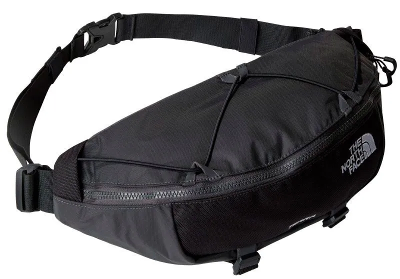 the north face Terra Lumbar 6L