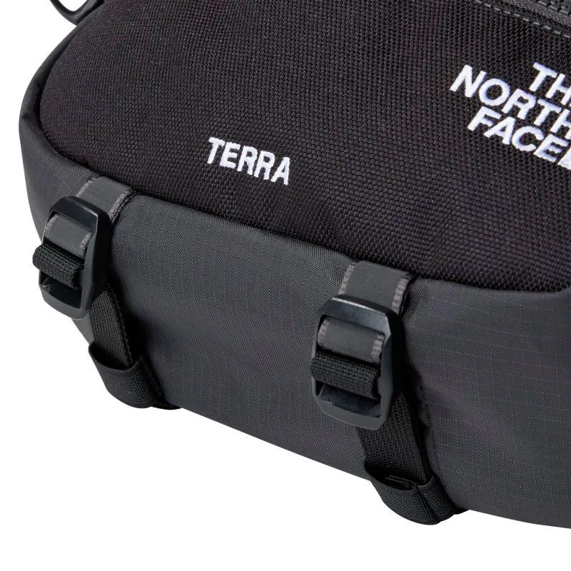 the north face Terra Lumbar 6L