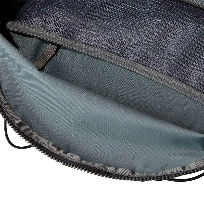 the north face Terra Lumbar 6L