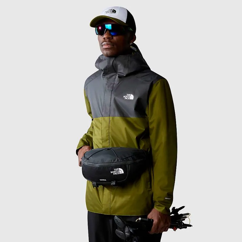 the north face Terra Lumbar 6L