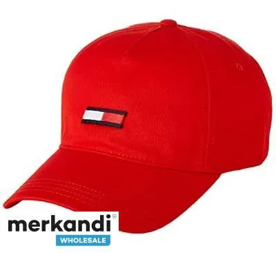 TOMMY JEANS APPAREL STOCK  ESPAñA
