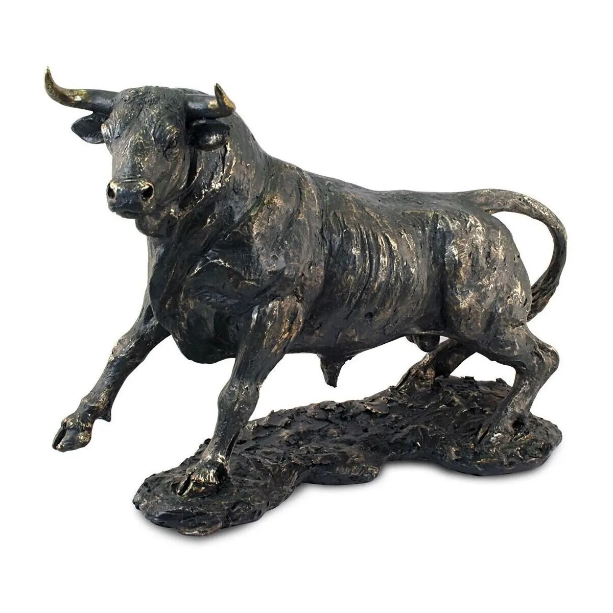 Toro