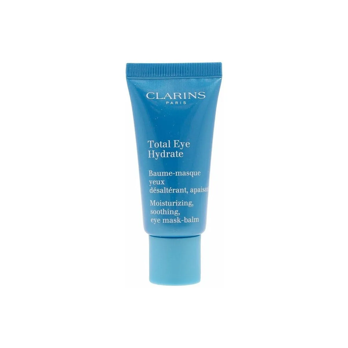 Total Eye Hydrate