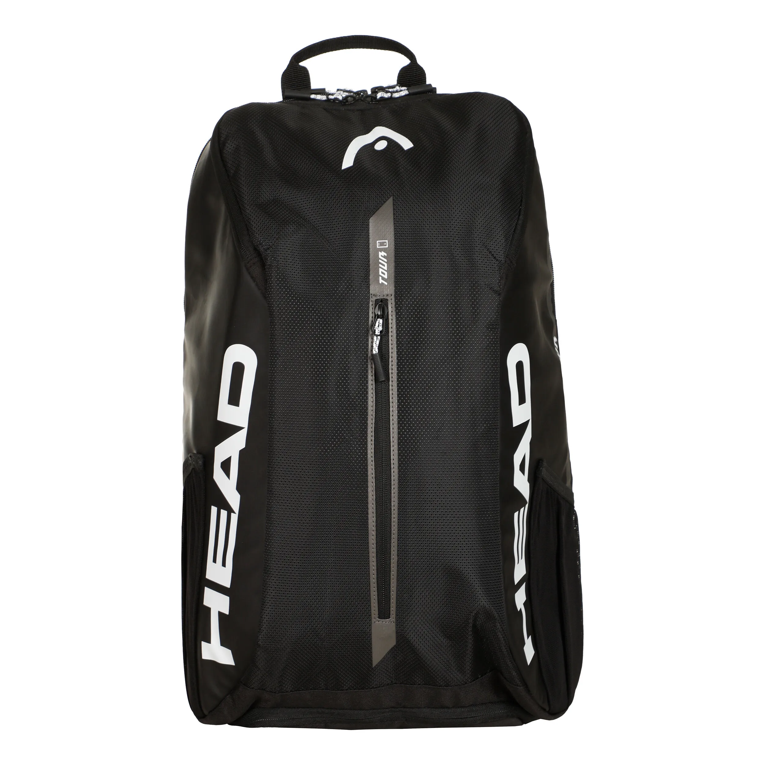 Tour 25L Mochila