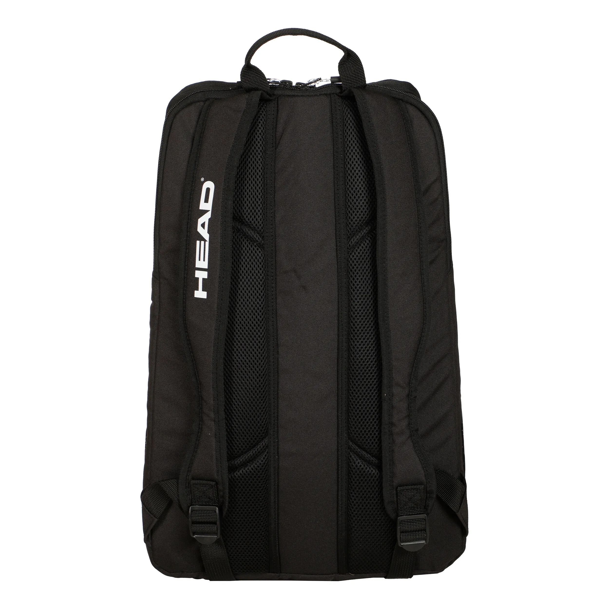 Tour 25L Mochila