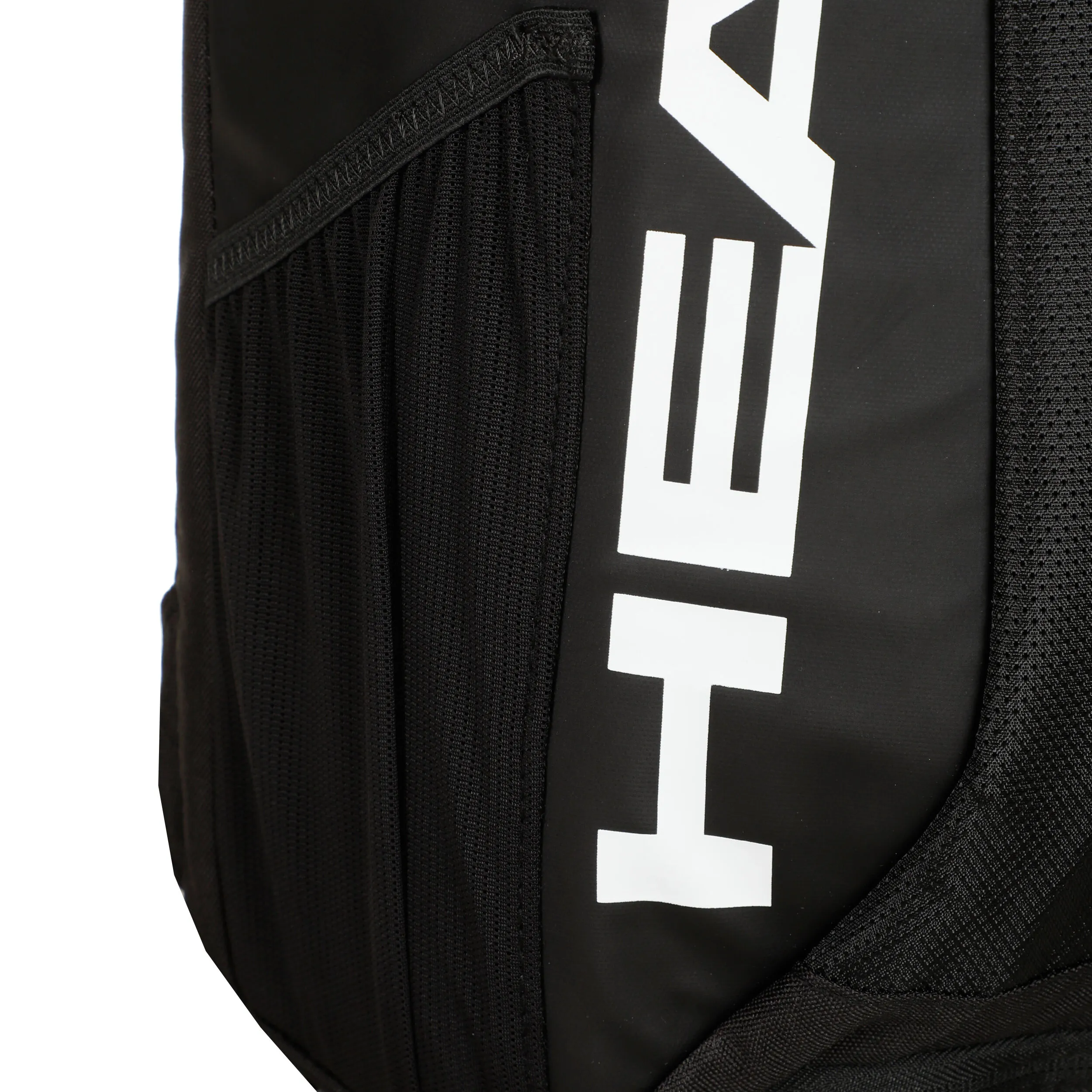Tour 25L Mochila
