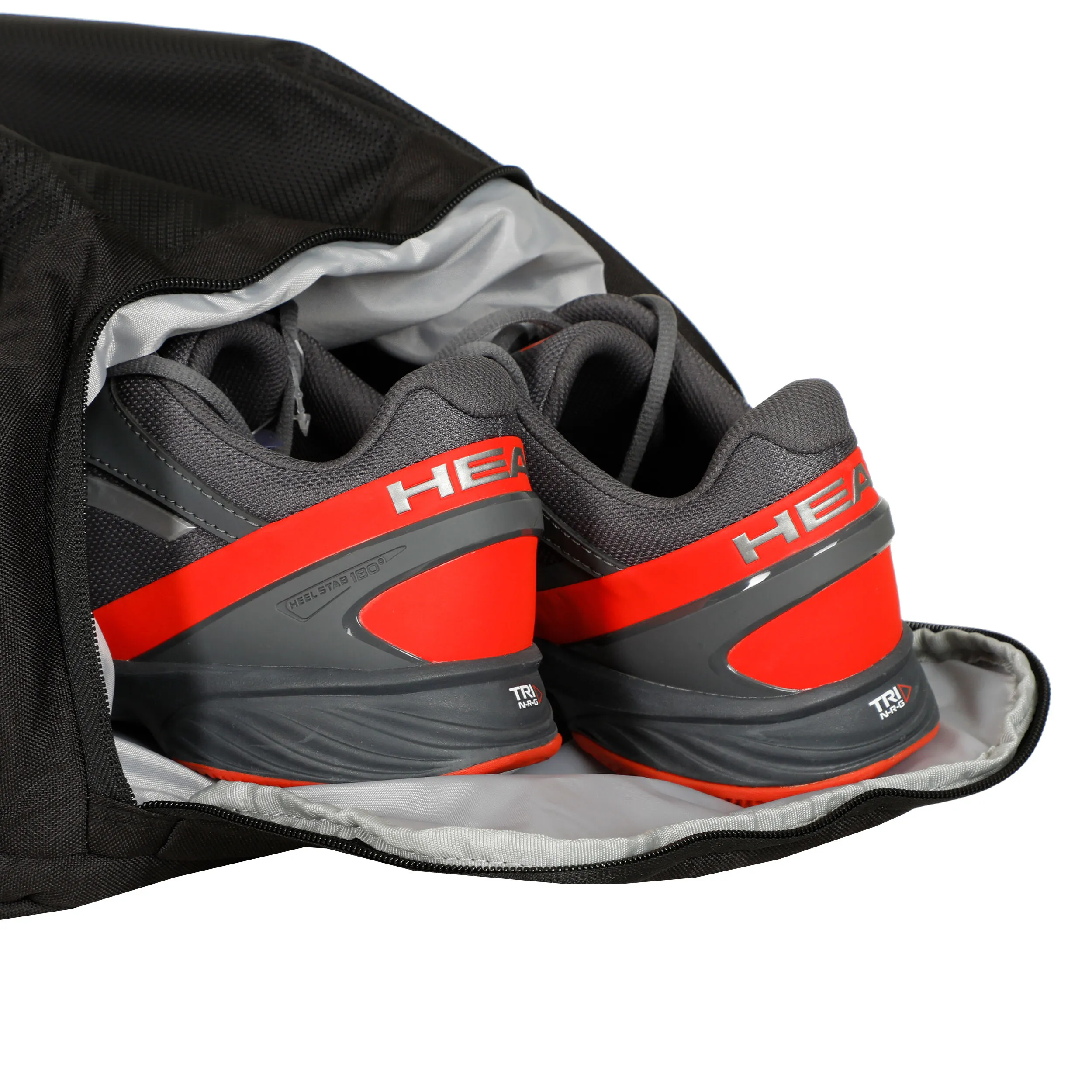 Tour 25L Mochila