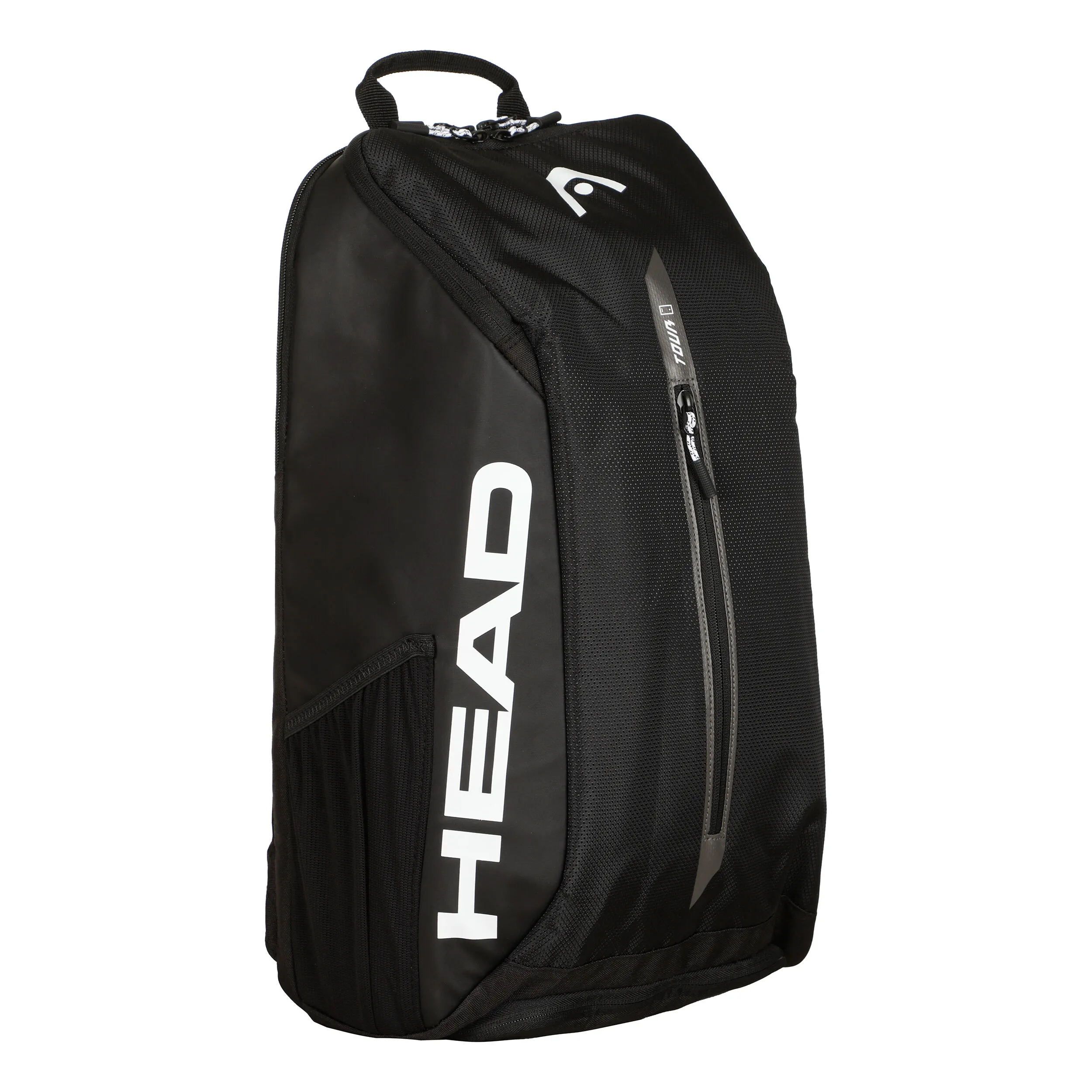 Tour 25L Mochila