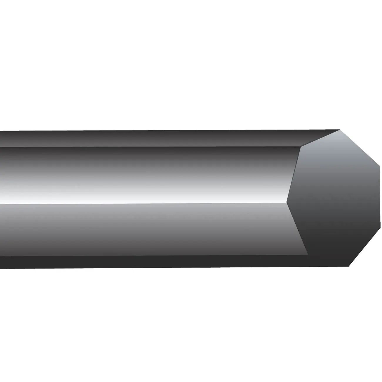 Tourna Big Hitter 7 Sets Individuales 12m