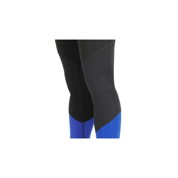 Traje de Buceo Semiseco Mares Ice Skin