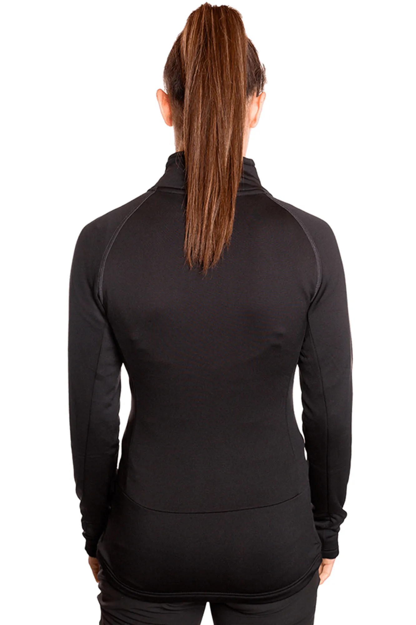 Trangoworld Chaqueta Hassela