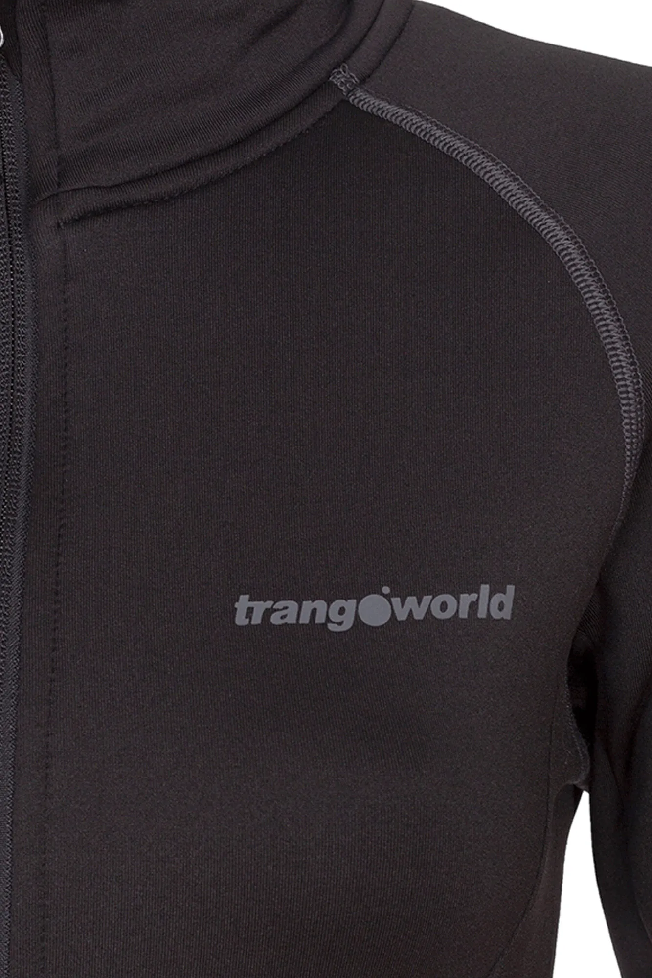 Trangoworld Chaqueta Hassela