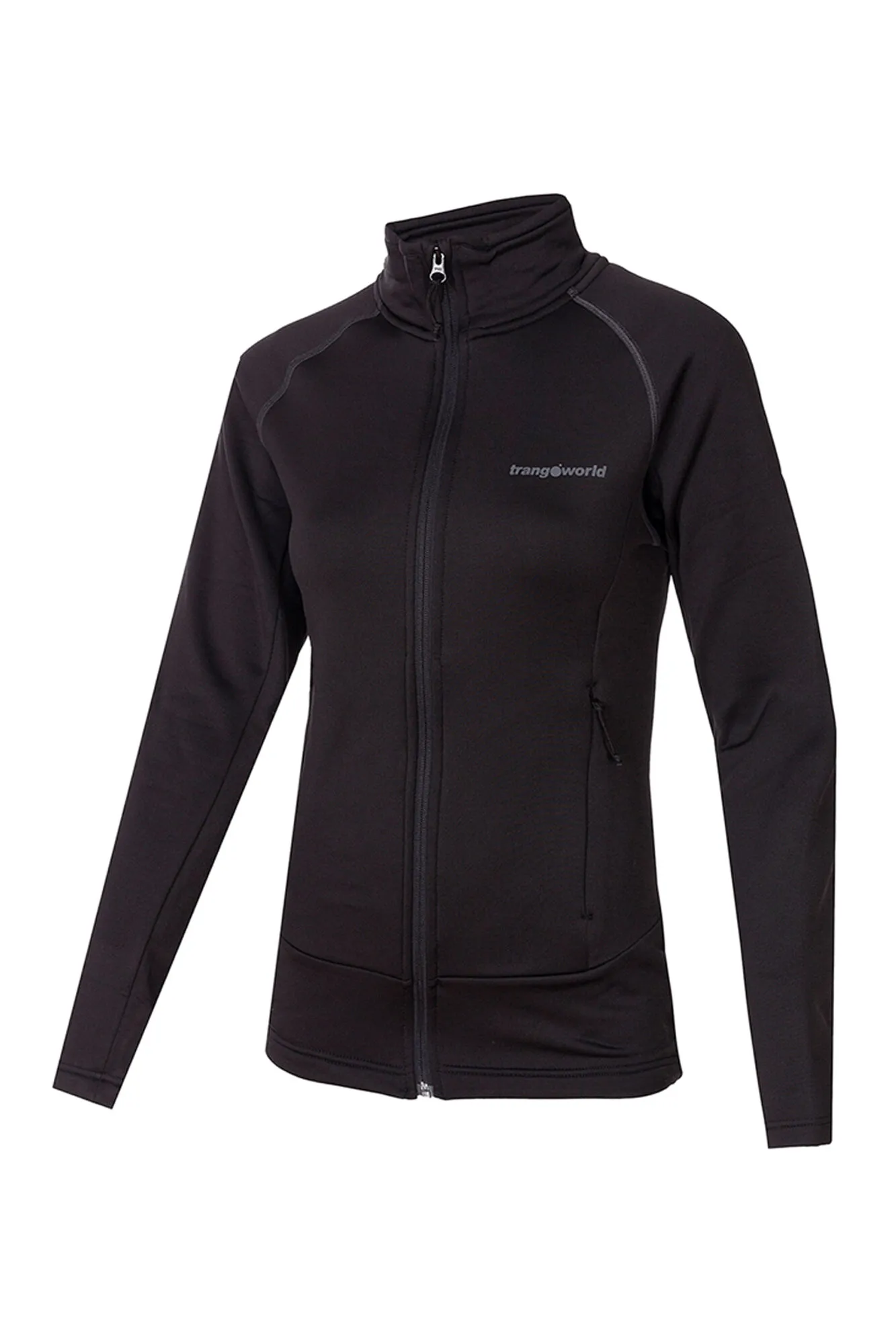 Trangoworld Chaqueta Hassela