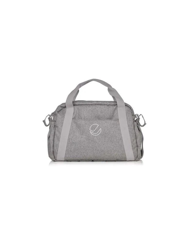 TRIO MUUM + SWEET + IKOOS DIM GREY JANE