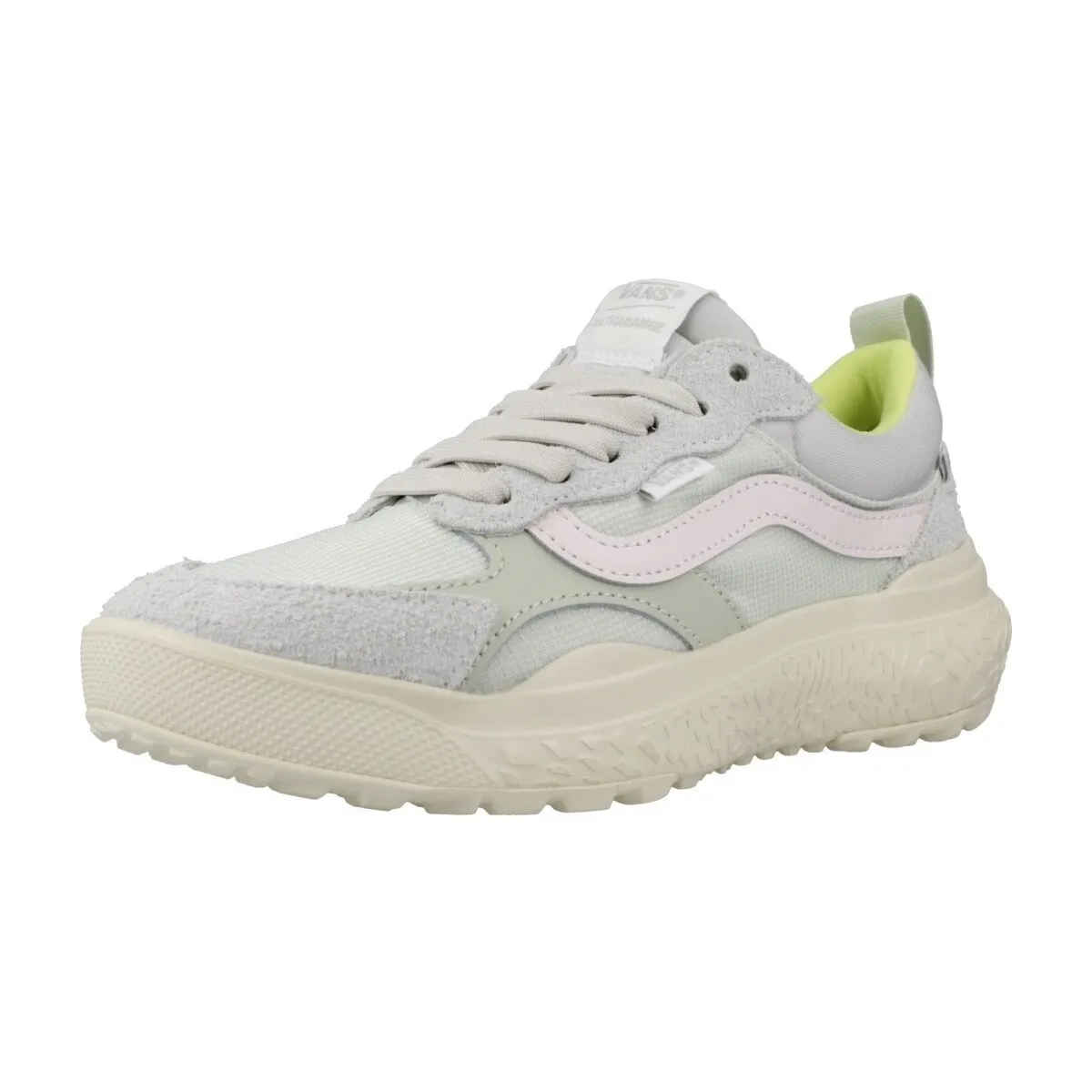 ULTRARANGE NEO VR3 LIG