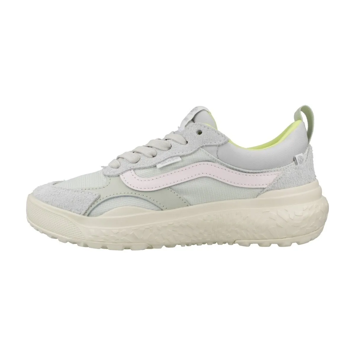 ULTRARANGE NEO VR3 LIG