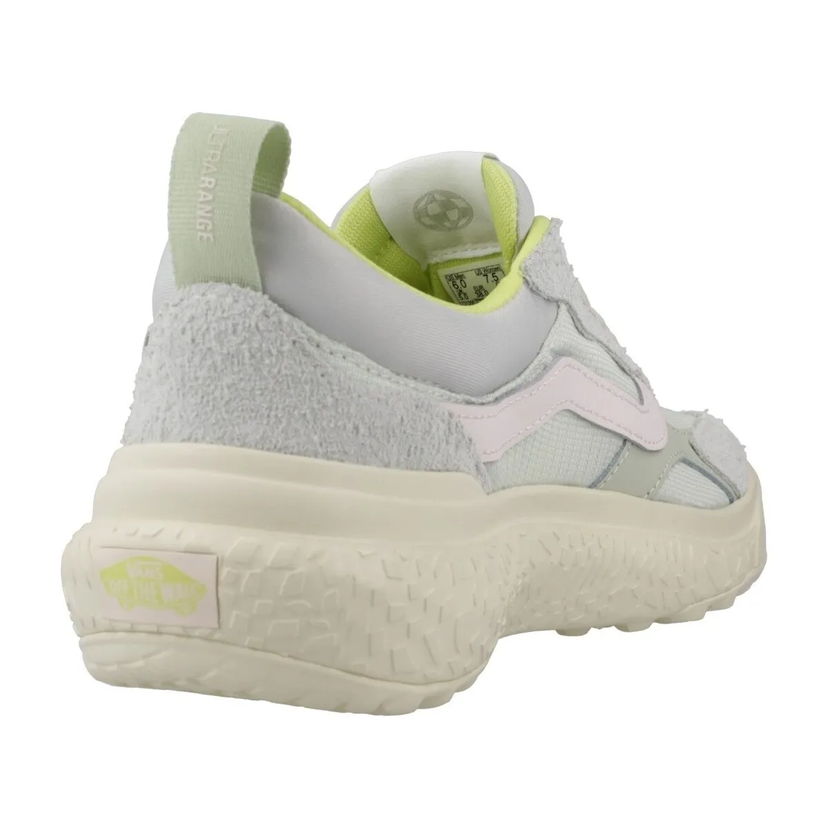 ULTRARANGE NEO VR3 LIG