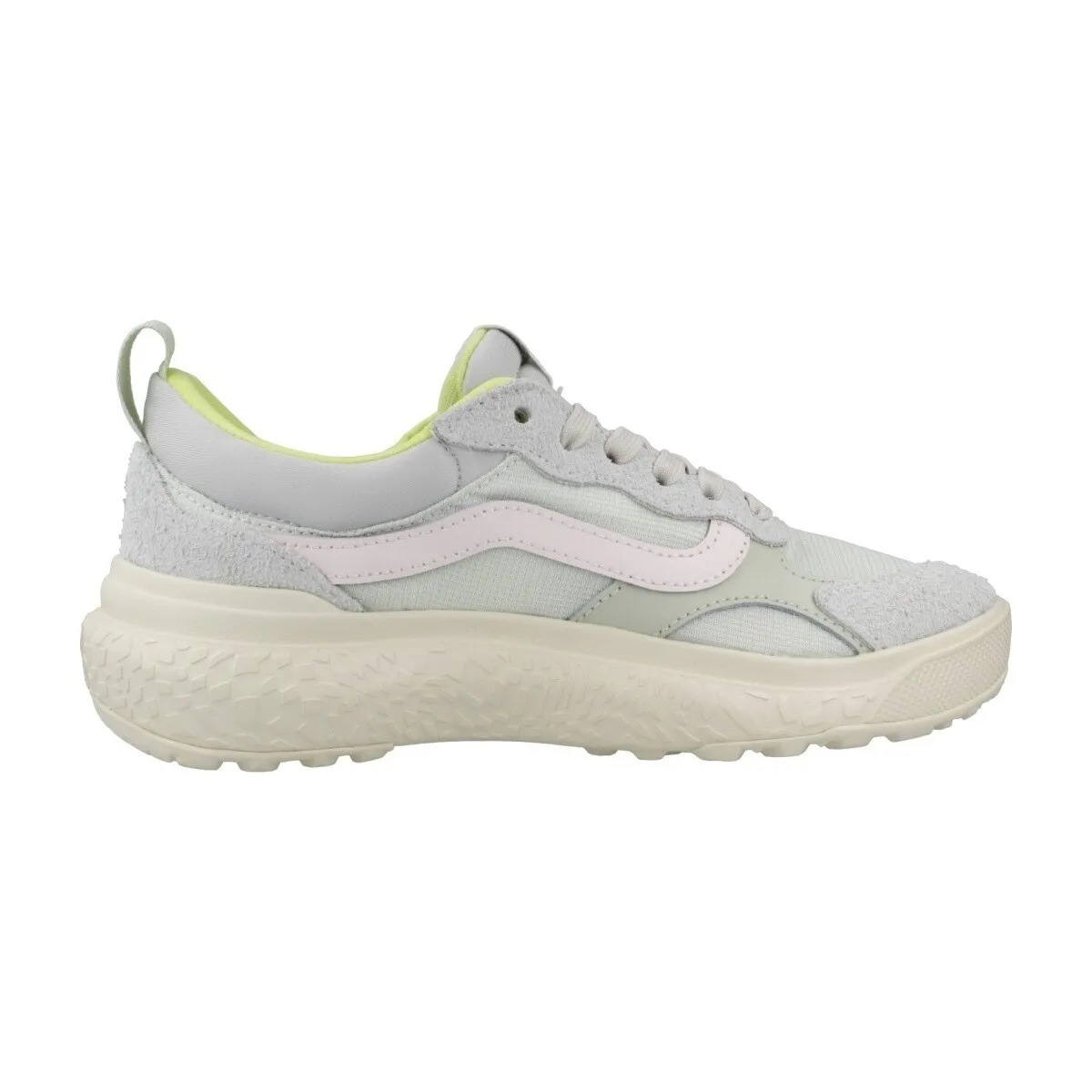 ULTRARANGE NEO VR3 LIG