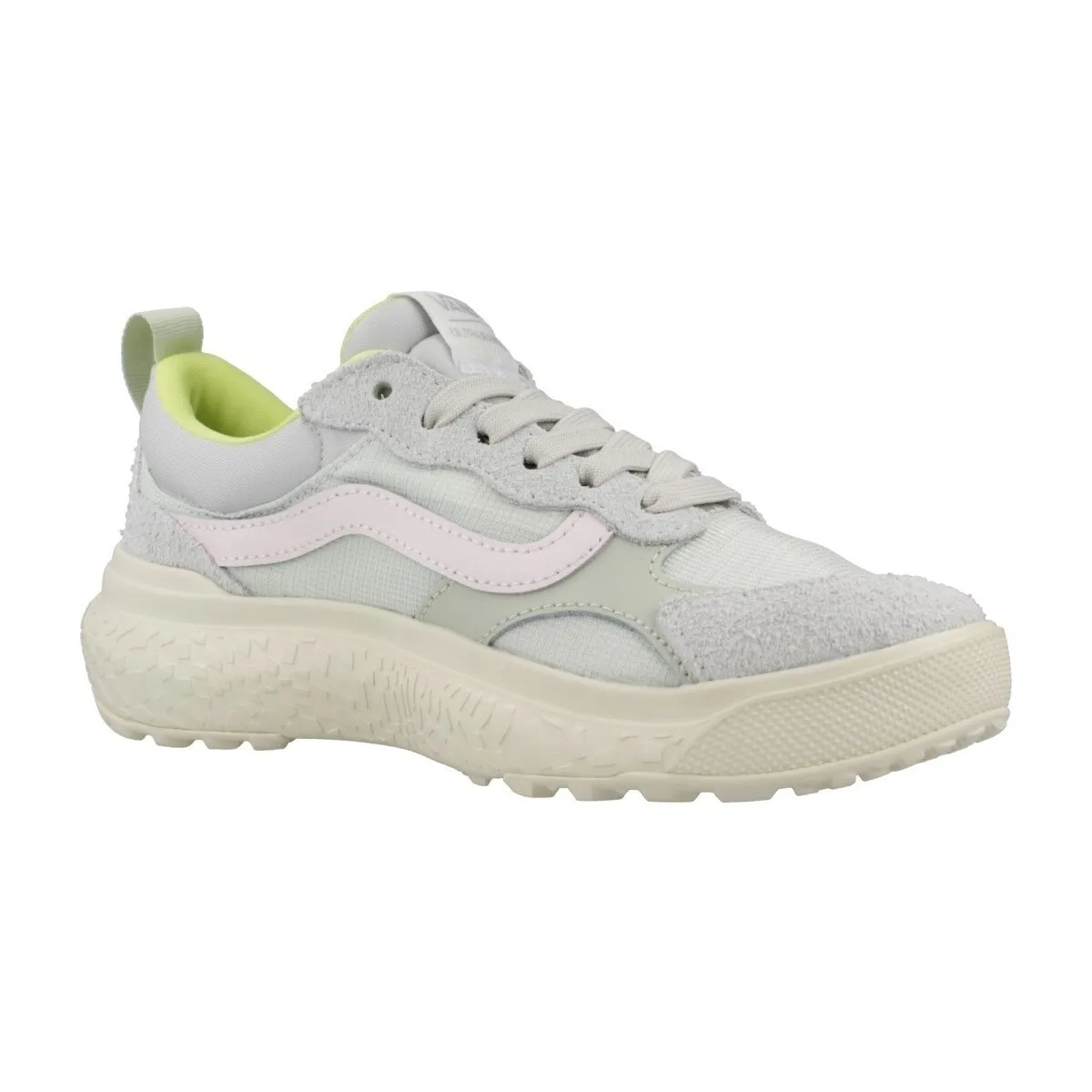 ULTRARANGE NEO VR3 LIG