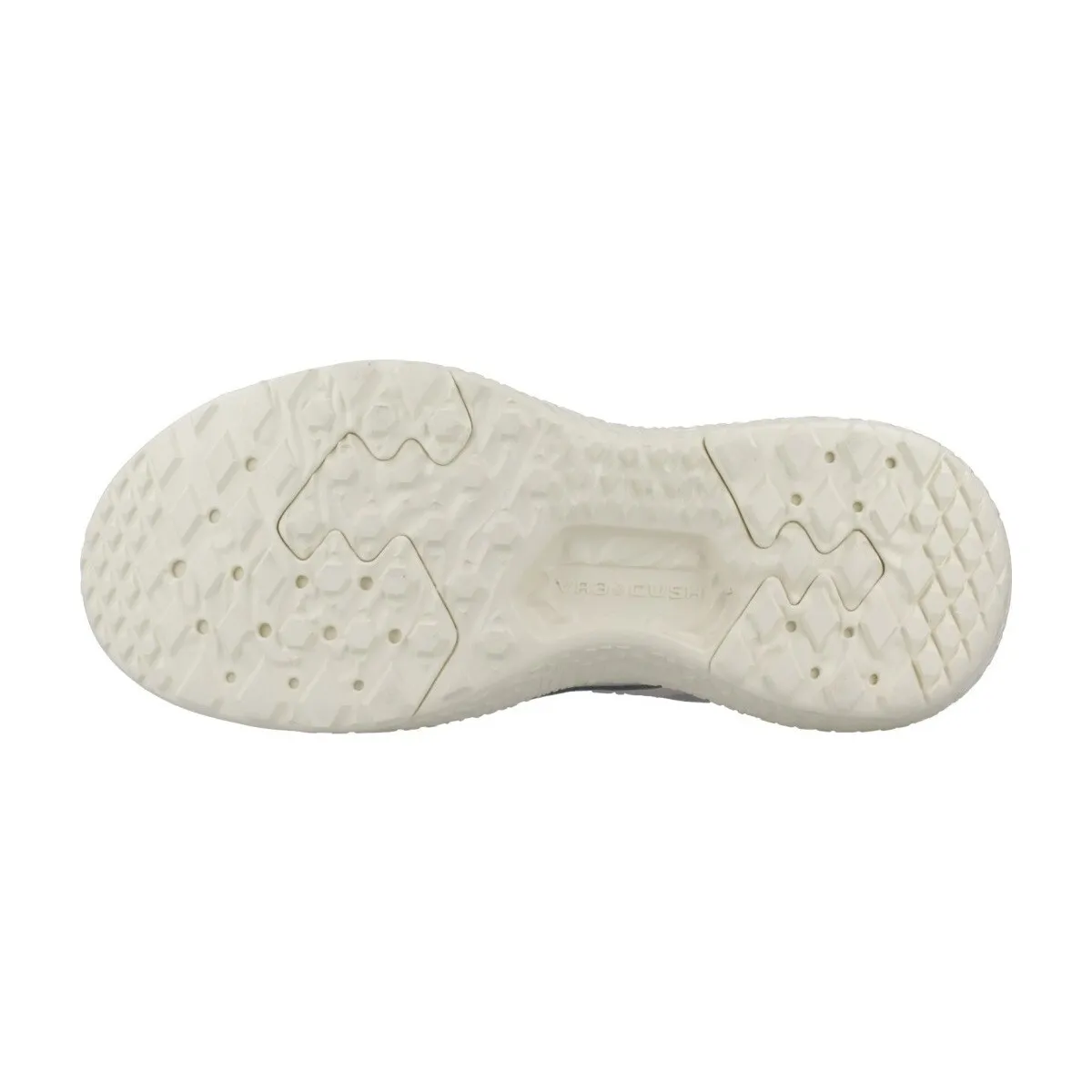 ULTRARANGE NEO VR3 LIG
