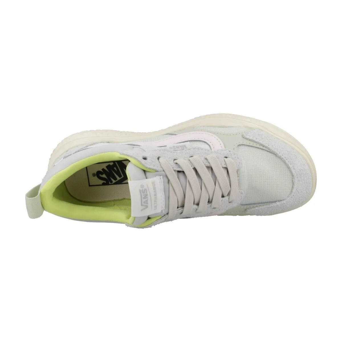 ULTRARANGE NEO VR3 LIG