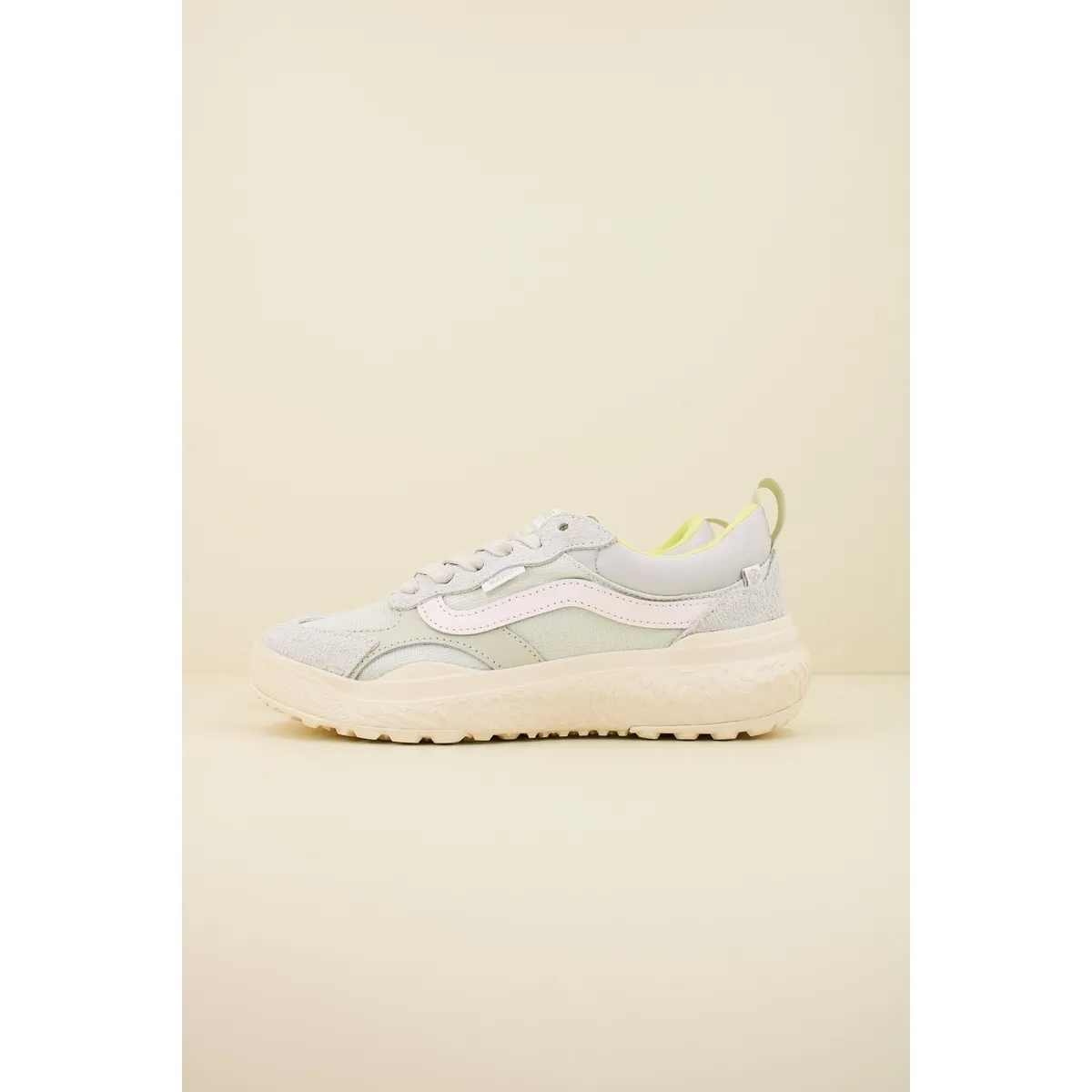 ULTRARANGE NEO VR3 LIG